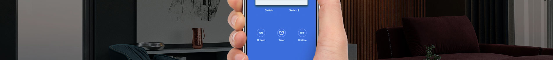 智能家居產品行業(yè)案例_外貿網站_智能紅外線感應開關 智能家居產品行業(yè)案例_外貿網站_智能紅外線感應開關