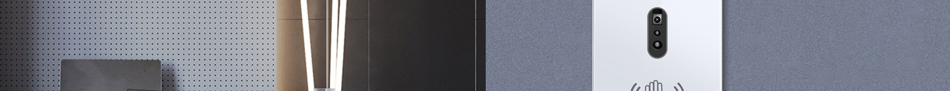 智能家居產品行業(yè)案例_外貿網站_智能紅外線感應開關 智能家居產品行業(yè)案例_外貿網站_智能紅外線感應開關