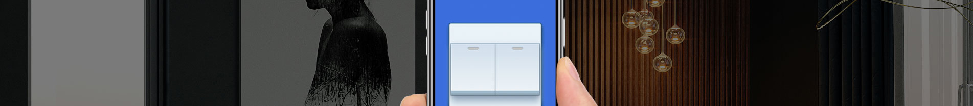 智能家居產品行業(yè)案例_外貿網站_智能紅外線感應開關 智能家居產品行業(yè)案例_外貿網站_智能紅外線感應開關