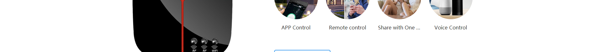 智能家居產品行業(yè)案例_外貿網站_智能紅外線感應開關 智能家居產品行業(yè)案例_外貿網站_智能紅外線感應開關