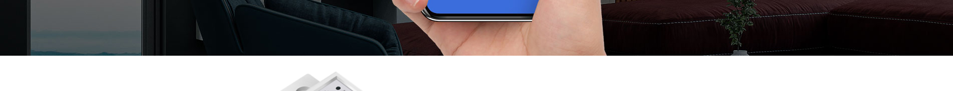 智能家居產品行業(yè)案例_外貿網站_智能紅外線感應開關 智能家居產品行業(yè)案例_外貿網站_智能紅外線感應開關