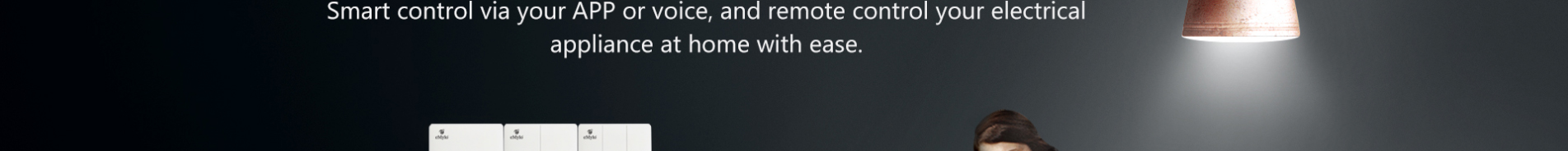 智能家居產品行業(yè)案例_外貿網站_智能紅外線感應開關 智能家居產品行業(yè)案例_外貿網站_智能紅外線感應開關