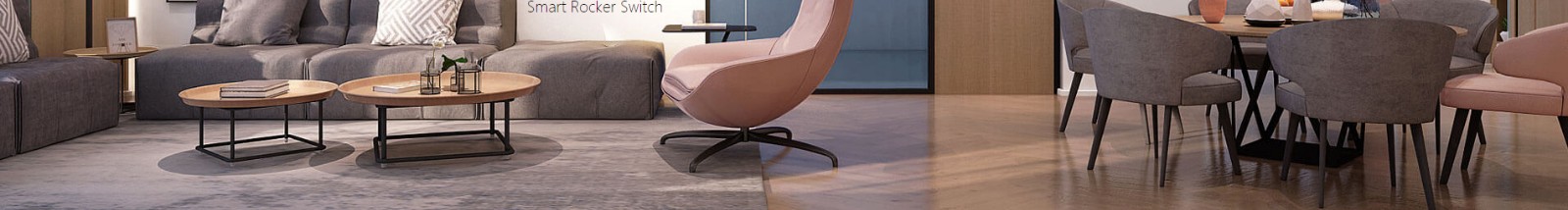 智能家居產品行業(yè)案例_外貿網站_智能紅外線感應開關 智能家居產品行業(yè)案例_外貿網站_智能紅外線感應開關