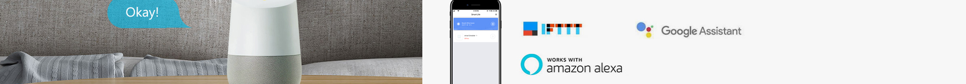 智能家居產品行業(yè)案例_外貿網站_智能紅外線感應開關 智能家居產品行業(yè)案例_外貿網站_智能紅外線感應開關