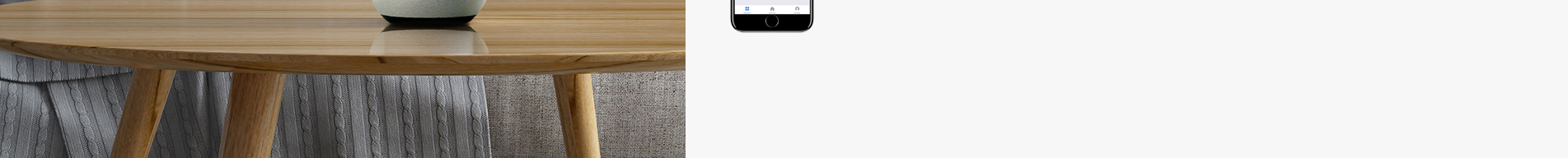 智能家居產品行業(yè)案例_外貿網站_智能紅外線感應開關 智能家居產品行業(yè)案例_外貿網站_智能紅外線感應開關