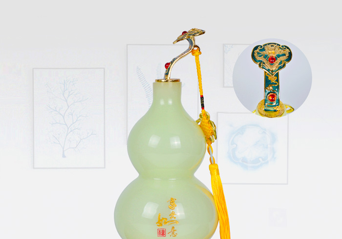 天之臻玉石藝術(shù)品有限公司