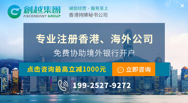 深圳網(wǎng)站建設(shè)_如何設(shè)計出精美實(shí)用型彈窗界面 深圳網(wǎng)站建設(shè)_如何設(shè)計出精美實(shí)用型彈窗界面