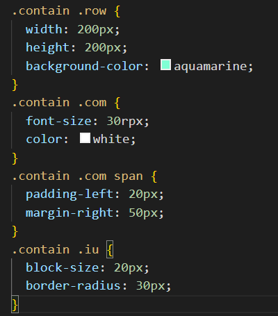 網(wǎng)站開(kāi)發(fā)技術(shù)_認(rèn)識(shí)less以及l(fā)ess和css簡(jiǎn)單的語(yǔ)句區(qū)別 網(wǎng)站開(kāi)發(fā)技術(shù)_認(rèn)識(shí)less以及l(fā)ess和css簡(jiǎn)單的語(yǔ)句區(qū)別