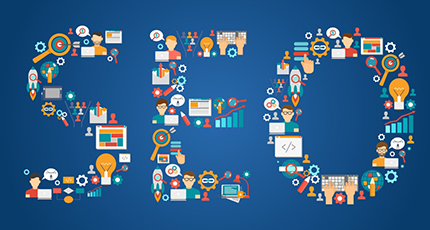 關(guān)鍵詞研究_帶你避開SEO關(guān)鍵詞研究的10大坑