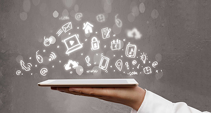 網(wǎng)站開發(fā)技術(shù)_關(guān)于云數(shù)據(jù)庫MySQL和SQL Server，你知道如何選擇嗎？