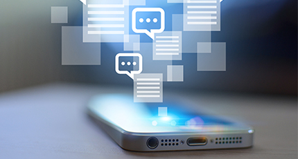 私域流量是如何誕生的？為什么要做私域？