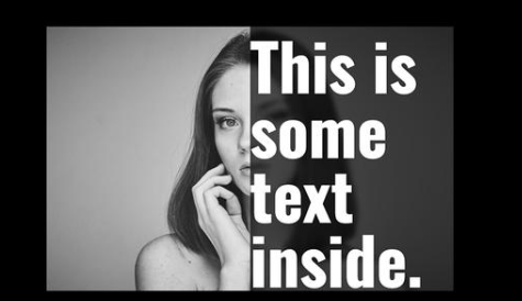 網(wǎng)站建設(shè)_如何設(shè)計(jì)玻璃擬態(tài)效果，玻璃擬態(tài)呈現(xiàn)方式